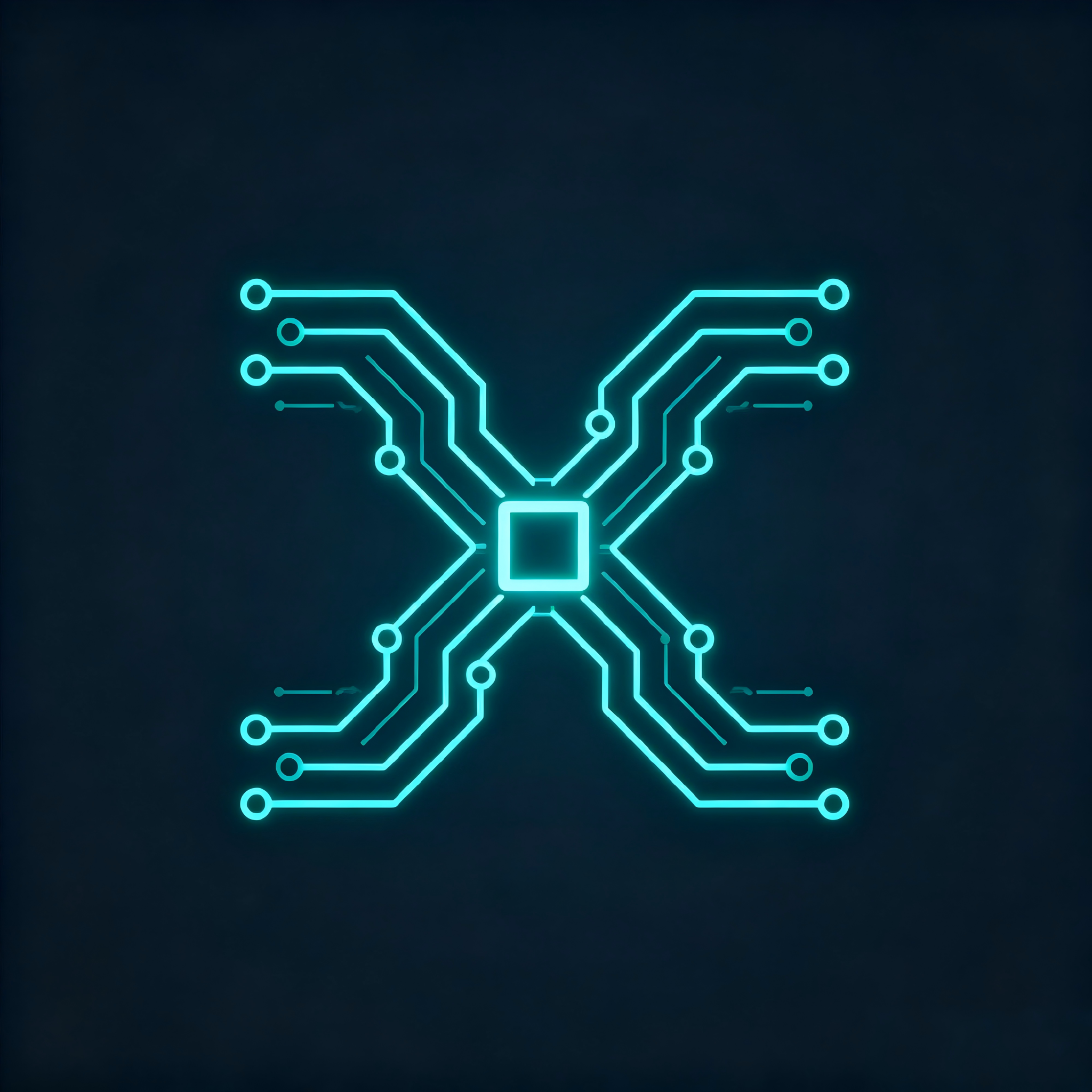 xload logo